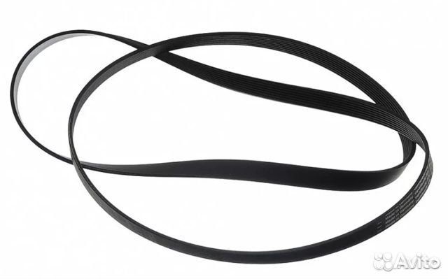 Ремни для стиральной машины