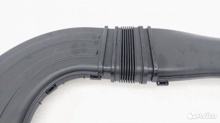 Воздухозаборник Haval F7 GW4B15A 2021