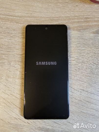 Samsung Galaxy S20 FE, 8/128 ГБ