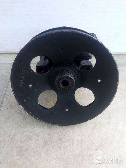 Насос гур Opel Astra F 26025012