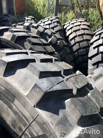 Спецшины бшк фд-12 28,1R26 170/166A6 PR