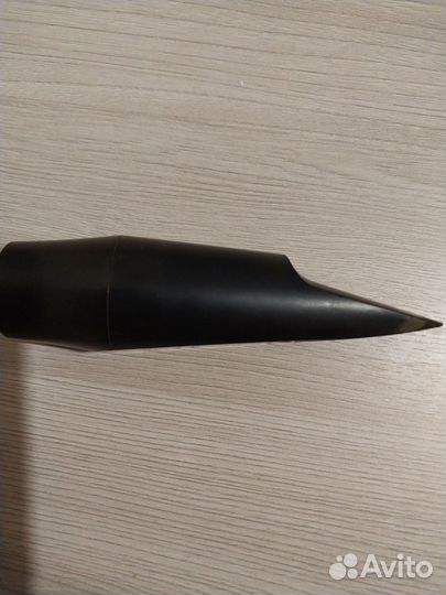 Мундштук для тенор саксофона Vandoren