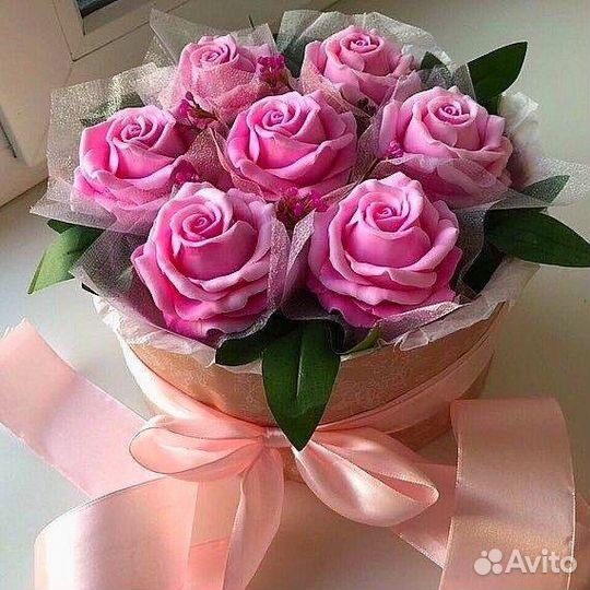Цветы розы,букеты, корзины. Доставка цветов