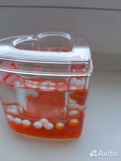 Декор для ванной стаканчик для зубных щёток