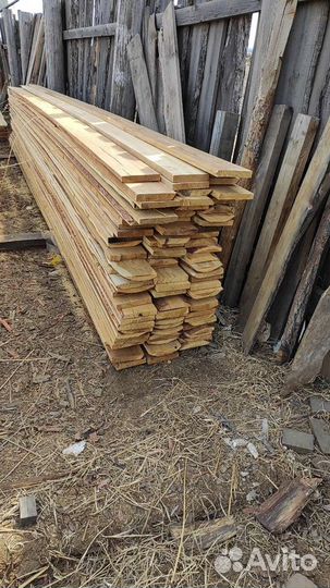 Требуется подрамщик