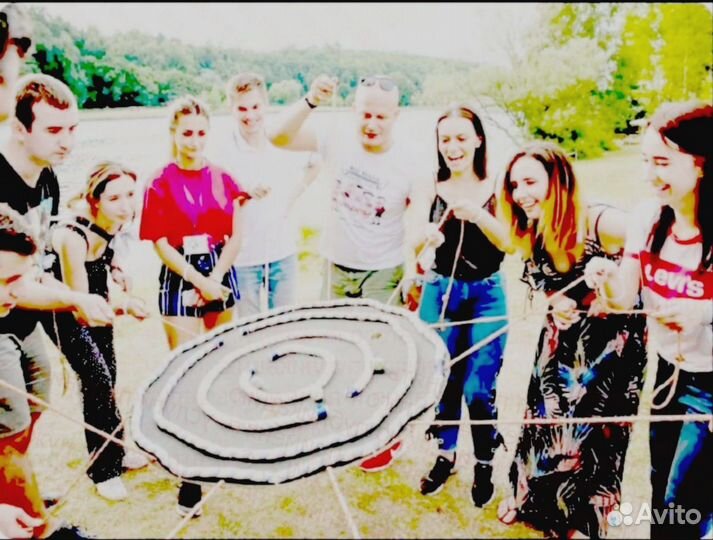 Упаковщик Мобильные аксессуары Работа вахтой с про