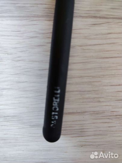 Палочка Pastorelli