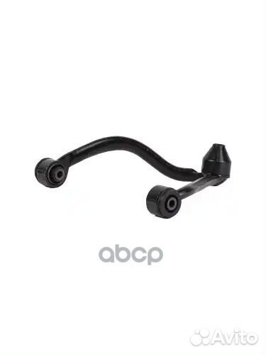 Рычаг верхний левый KIA Sorento 02 z24615