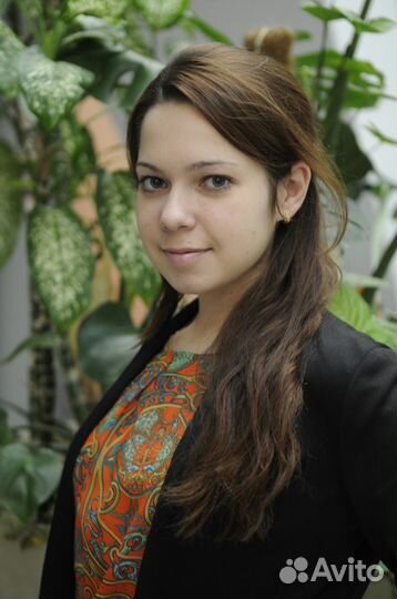 Репетитор по математике, подготовка к огэ