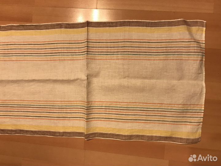 Кухонные полотенца-8шт