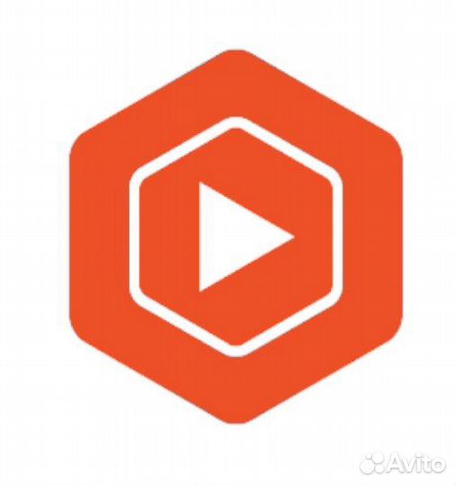 Ведение Youtube канала под ключ