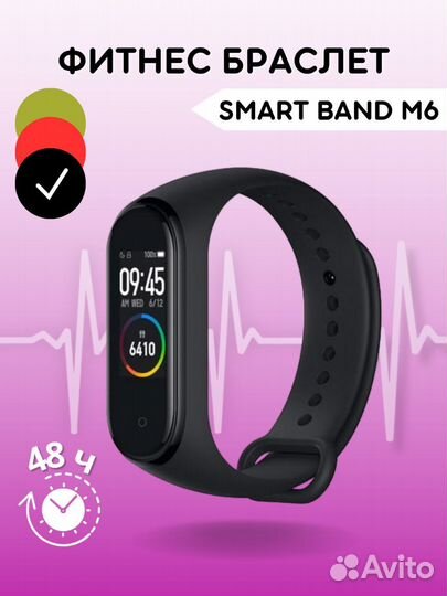 Карточки для маркетплейсов