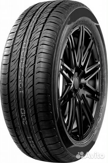 Royal Black Royal Eco 175/70 R14 84H