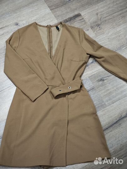 Вещи пакетом 42/44