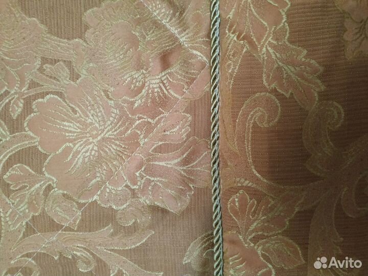 Покрывало на кровать