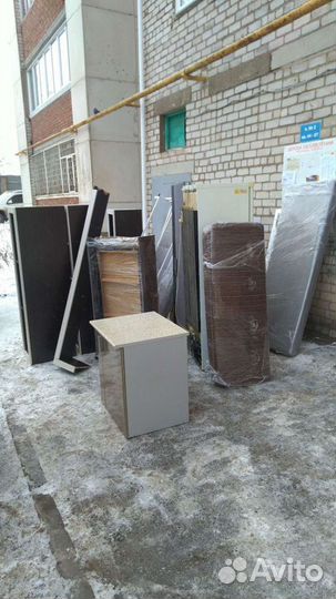 Грузоперевозки по Уфе, рб и РФ. Газели. Грузчики