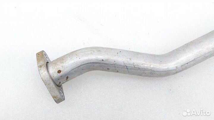 Трубка системы охлаждения Mitsubishi Outlander GF