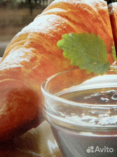 Модульные картины