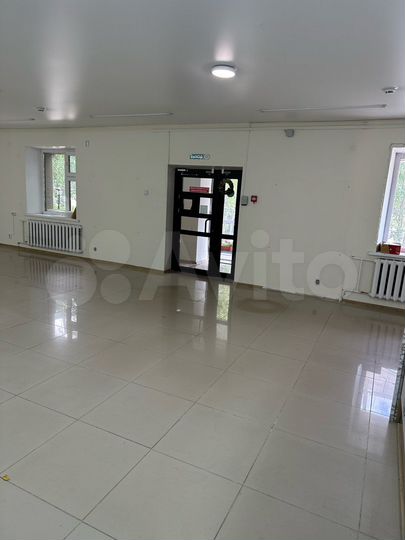 Свободного назначения, 108 м²