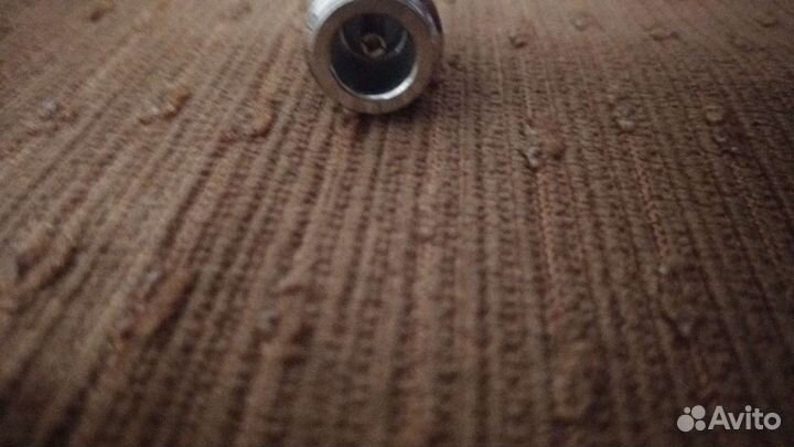 Антенна wi-fi Autelan PAQ5158ACE 5GHz 8dbi