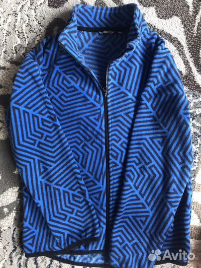 Одежда для мальчика