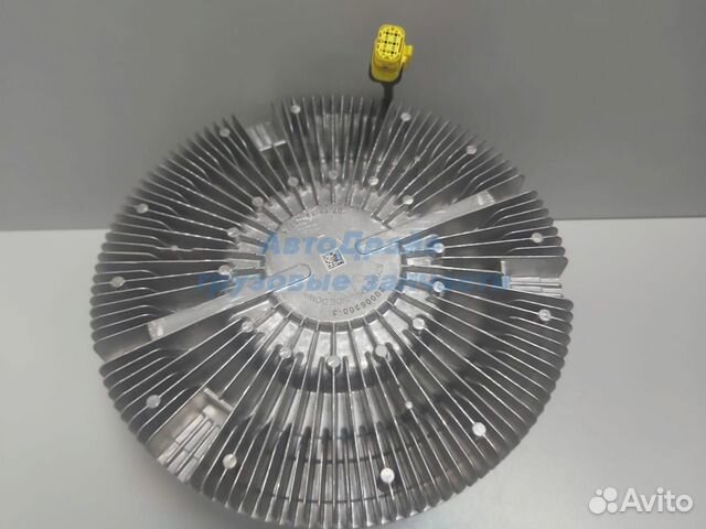 Вискомуфта ман тга. Вискомуфта d2066. Вискомуфта ман ТГС вискомуфта. Вискомуфты ман ТГС. Вискомуфта ман ТГА д2066.