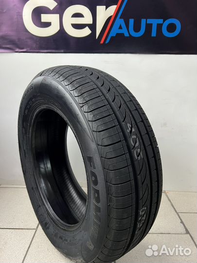 Pirelli Formula Energy 205/55 R16 91V