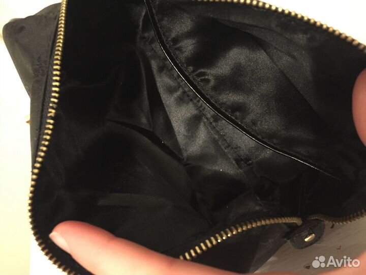 Косметичка oriflame