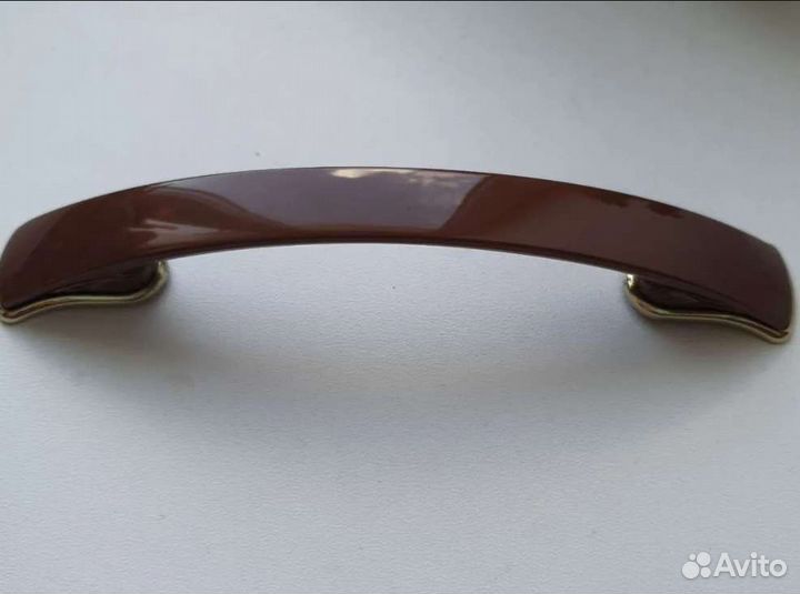 Ручка скоба 300 шт