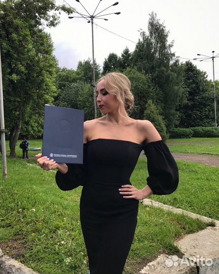 Пошив одежды на дому