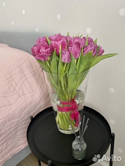 Ваза для цветов