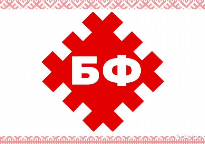 Продавец-кассир в павильон на Гашека