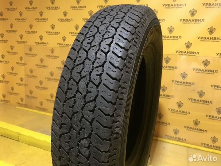 Днепрошина МИ-180 165/80 R14 84S