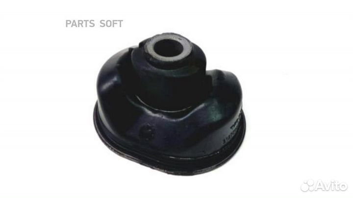 Volvo 31277888 Опора амортизатора заднего