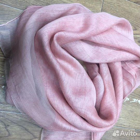 Палаток, шарф новый