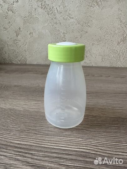 Молокоотсос ручной Ardo Amaryll Start