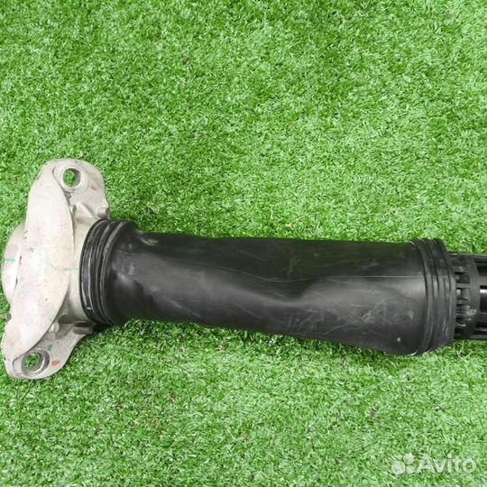 Амортизатор Чери Арризо 8 (2022-н.в.)