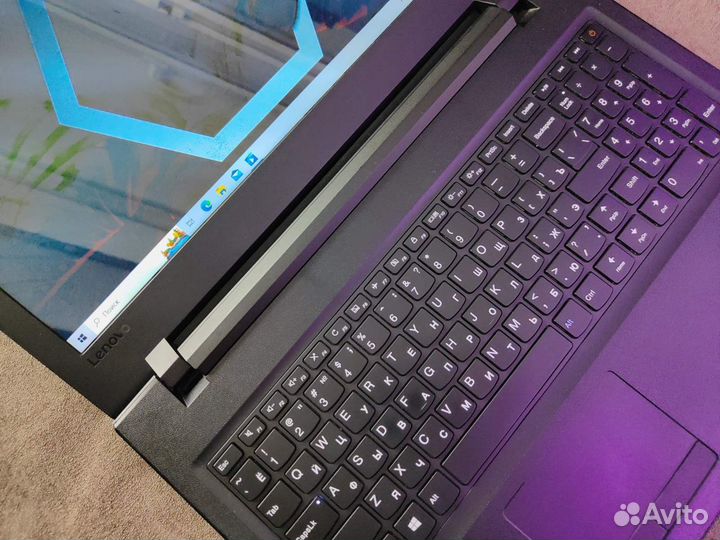 Ноутбуки для офиса и игр/Acer HP Asus Acer Lenovo