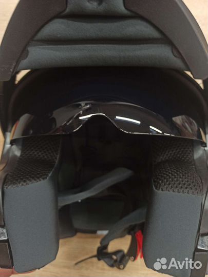 Модуляр Ataki