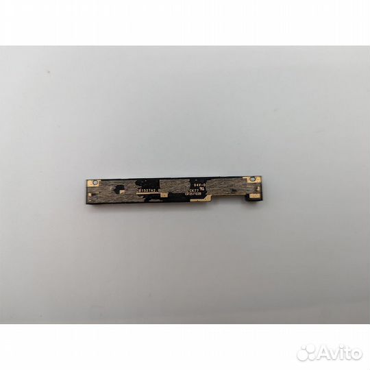 Веб-камера 0fhkk7, Dell Latitude E5450, E5550, E74