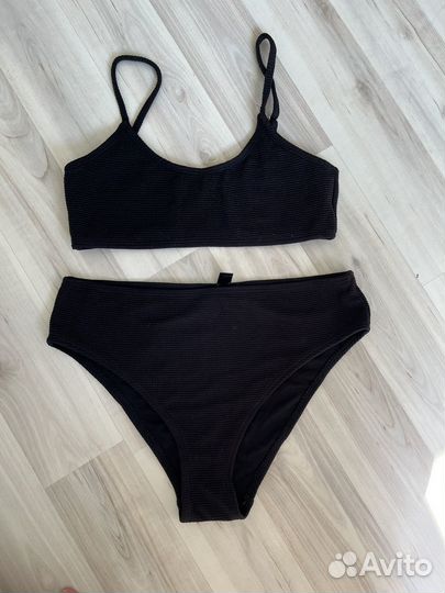 Женская одежда пакетом 40 42