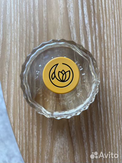 Body paint Vilhelm Parfumerie флакон