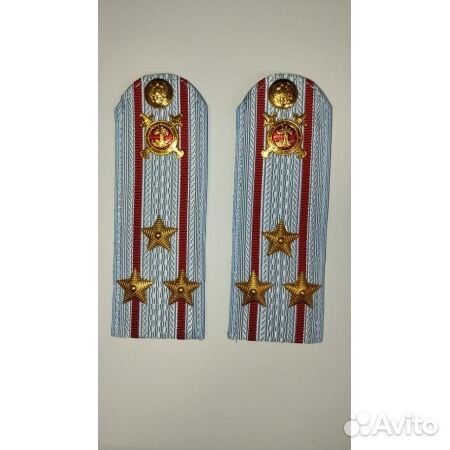 Погоны мвд полковника на голубую рубашку