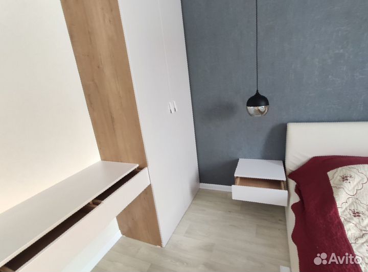 Тумба под телевизор