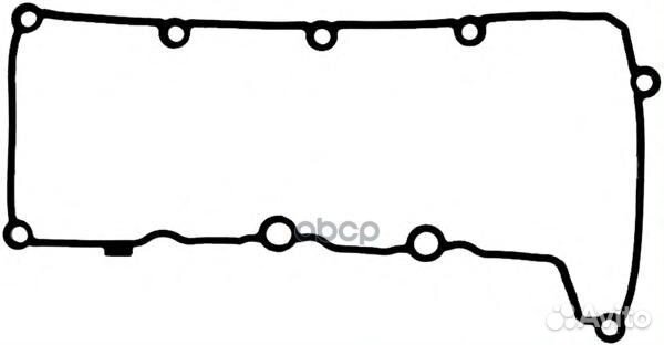 Прокладка клапанной крышки VAG A4/A6/A8/Q5/Q7/T