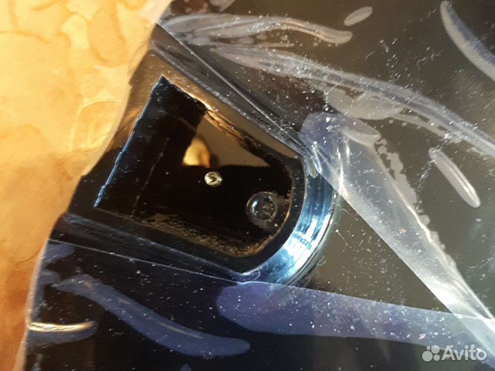 Ножка подставка для монитора