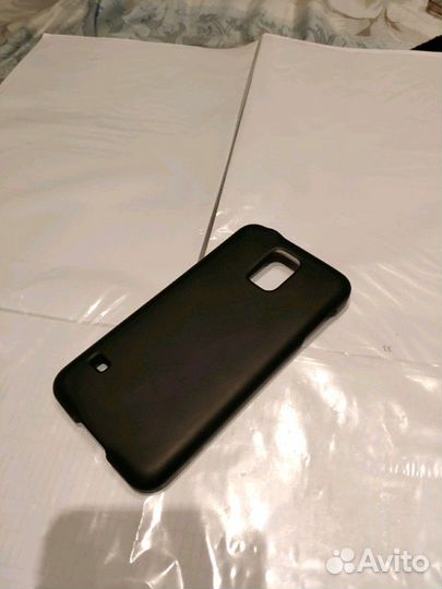 Чехлы samsung galaxy S5