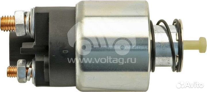 Втягивающее для hyundai - KIA, Krauf