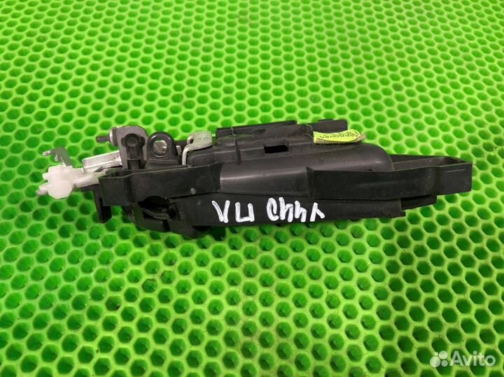 Ручка двери внутренняя передняя левая Acura Mdx