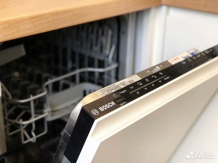 Кухни на заказ собственное производство